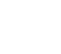 raise-your-market-effectiveness